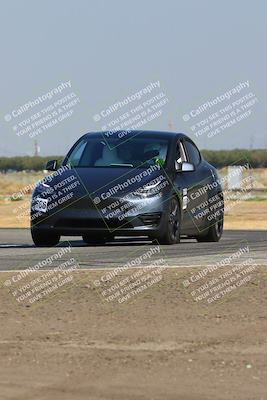 media/Sep-16-2023-Speed Ventures (Sat) [[87689546bd]]/Tesla Corsa B/Session 1 (Sweeper)/